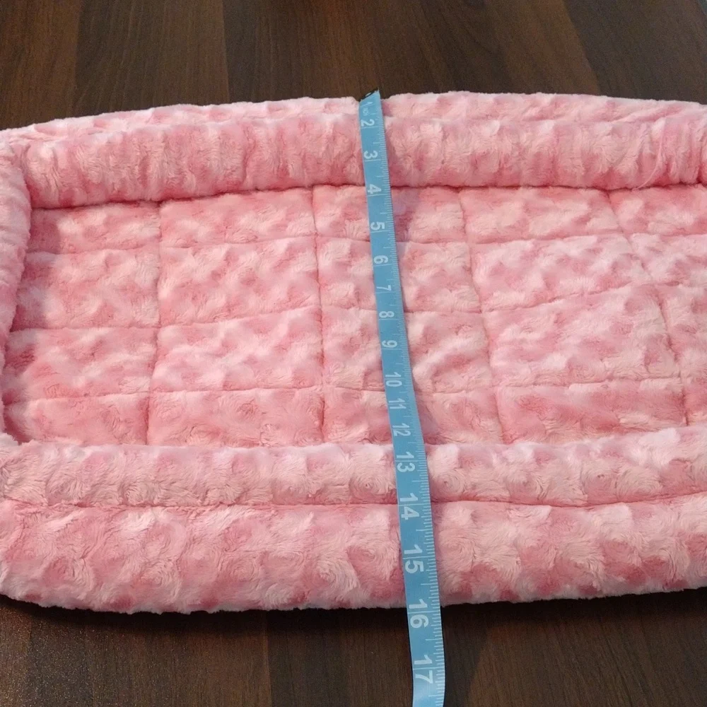 Midwest Quiet Time Pet Bed X-Small